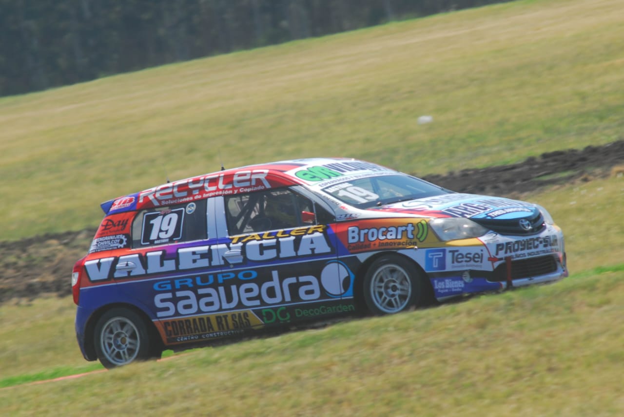 Las mejores fotos del domingo en Concepción del Uruguay: WhatsApp Image 2023-02-12 at 14.17.00.jpeg